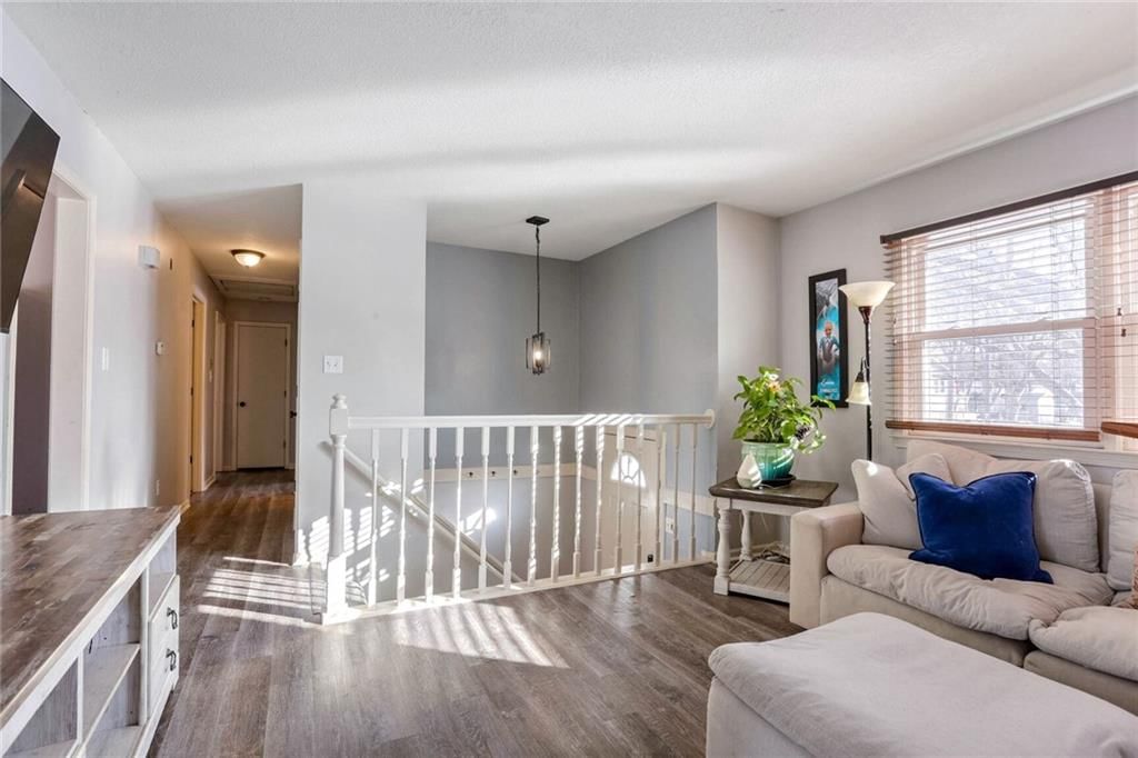 504 W King Street — photo 3