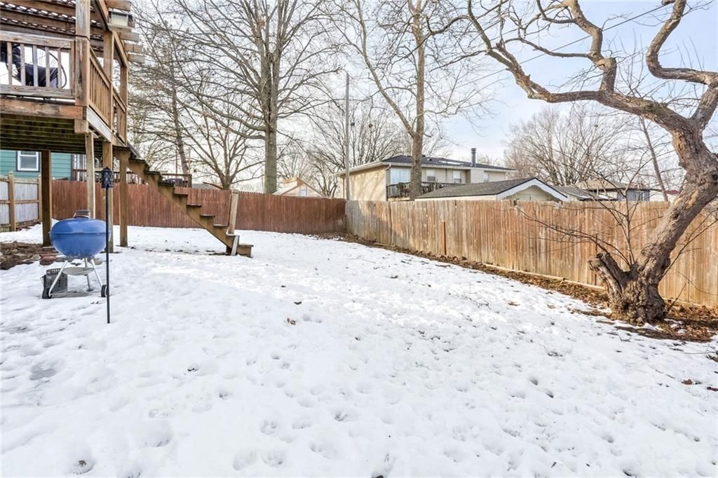 504 W King Street — photo 24