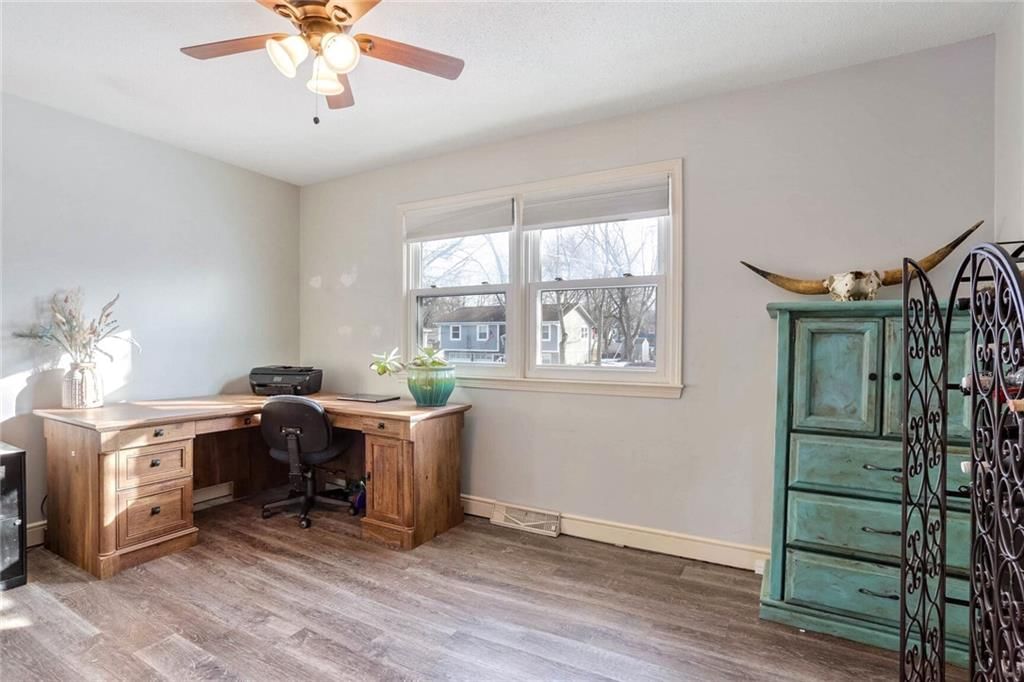 504 W King Street — photo 9