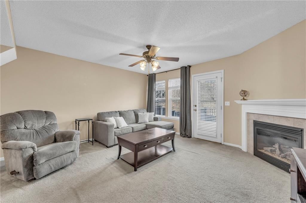 9829 N Lewis Avenue — photo 11