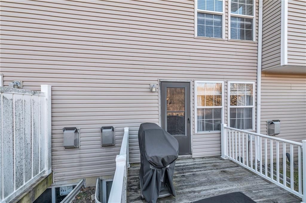 9829 N Lewis Avenue — photo 31