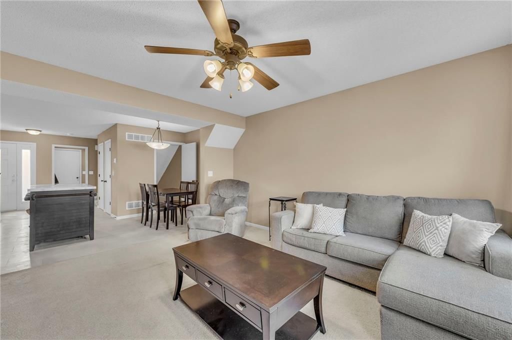 9829 N Lewis Avenue — photo 10