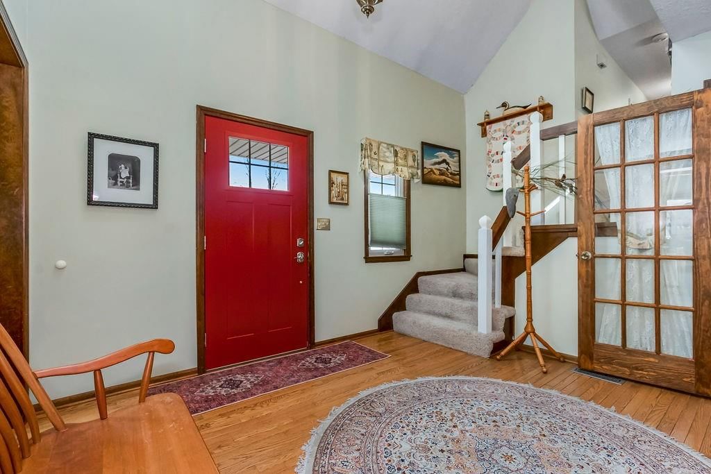 1600 E Frontier Lane — photo 3