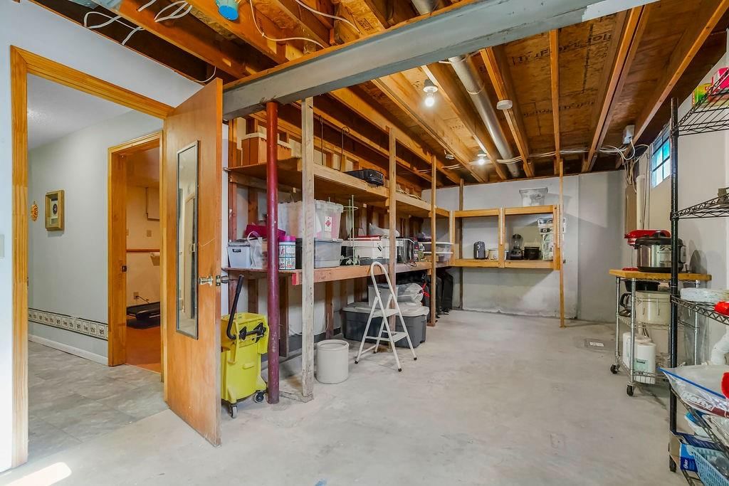 1600 E Frontier Lane — photo 31