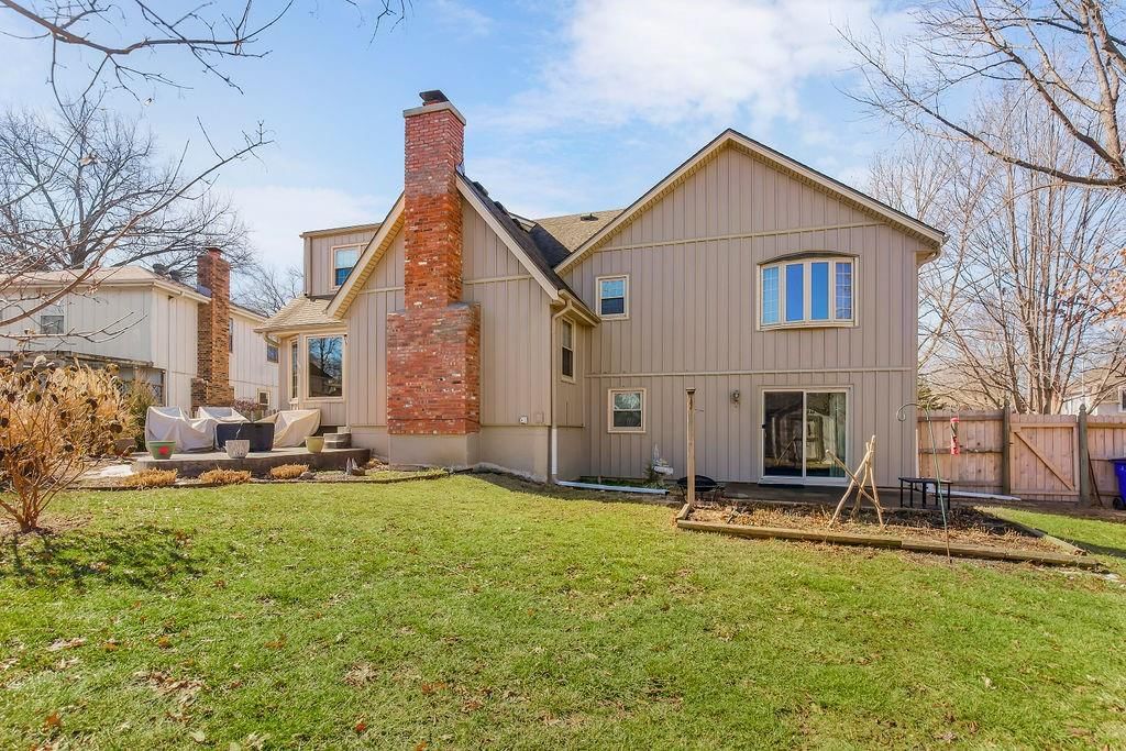 1600 E Frontier Lane — photo 34