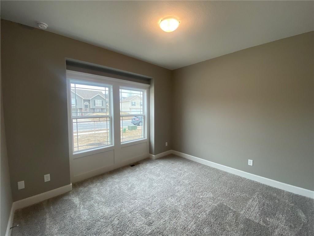 1103 Halle Drive — photo 11