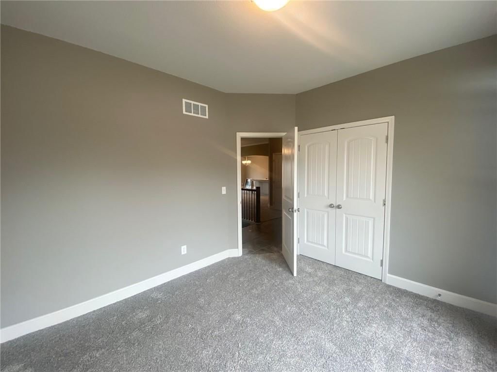 1103 Halle Drive — photo 12