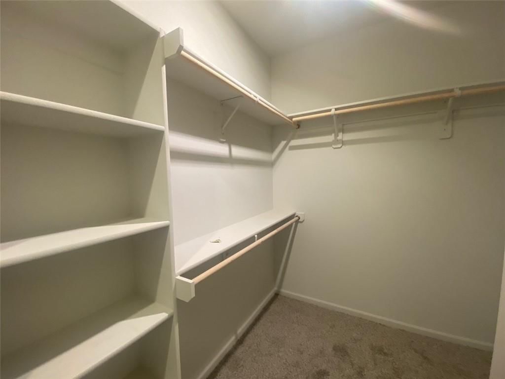 1103 Halle Drive — photo 13