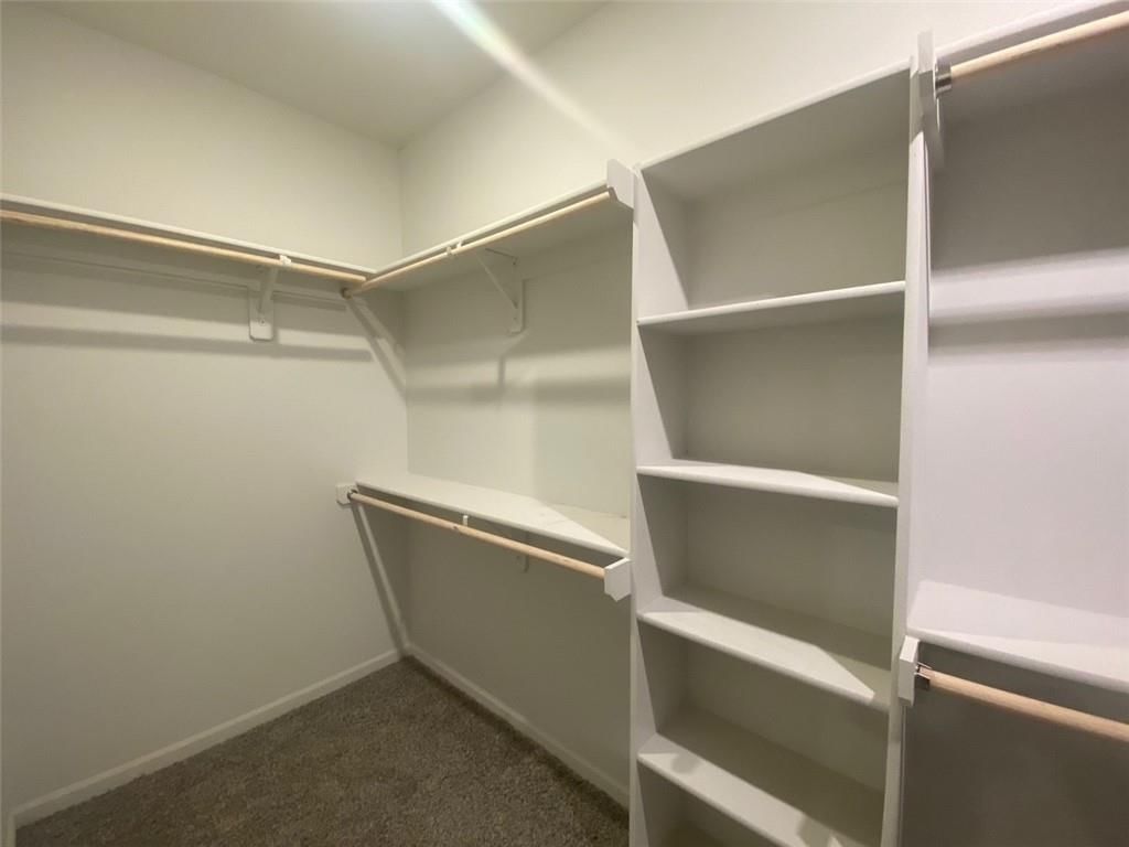1103 Halle Drive — photo 14