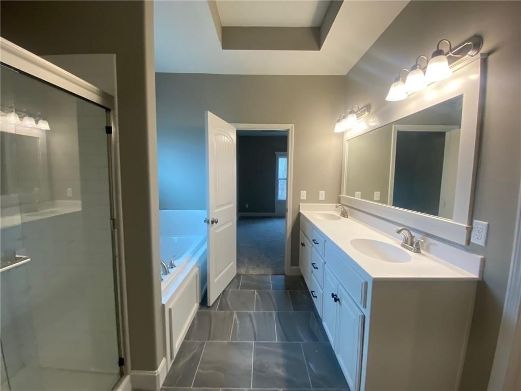1103 Halle Drive — photo 15