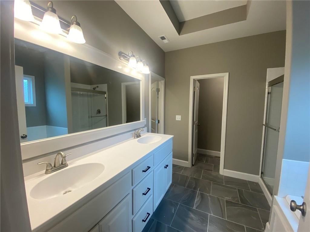 1103 Halle Drive — photo 16