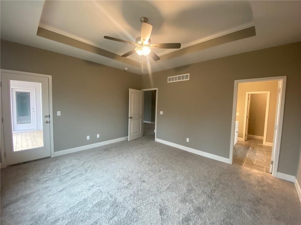 1103 Halle Drive — photo 17
