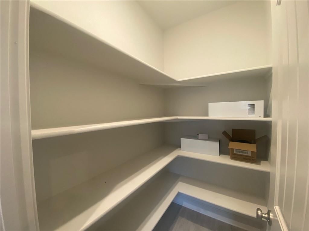 1103 Halle Drive — photo 18