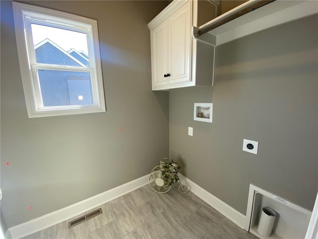 1103 Halle Drive — photo 19