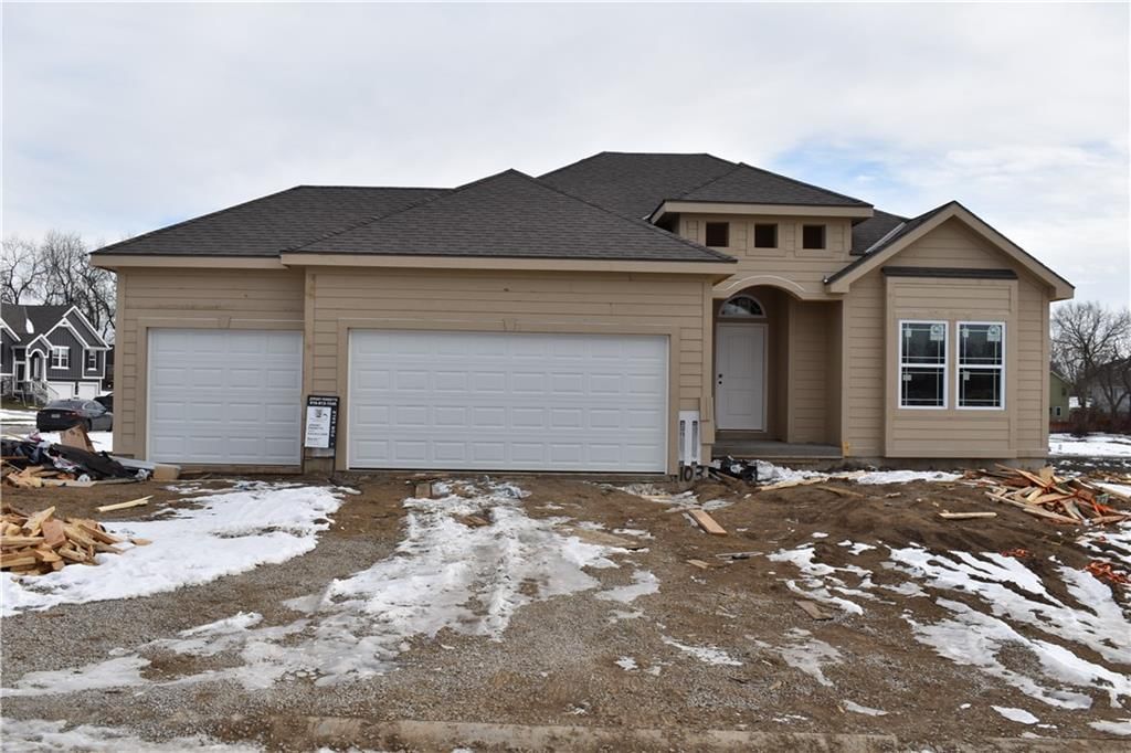1103 Halle Drive — photo 20