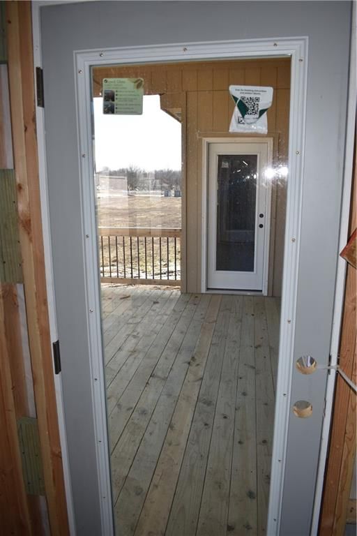1103 Halle Drive — photo 21