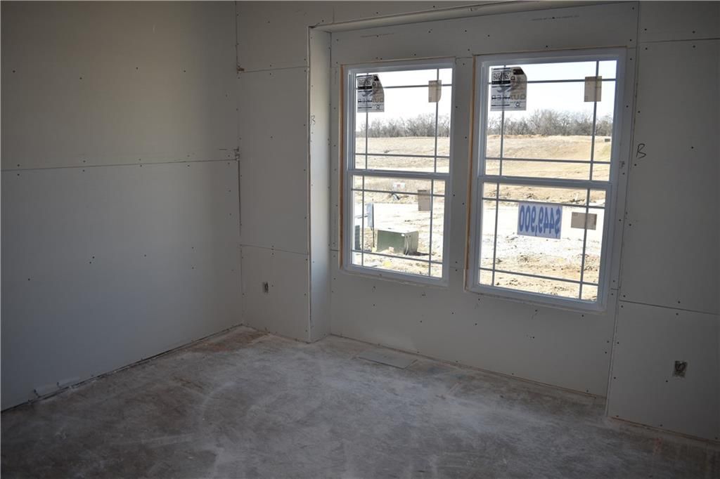 1103 Halle Drive — photo 23