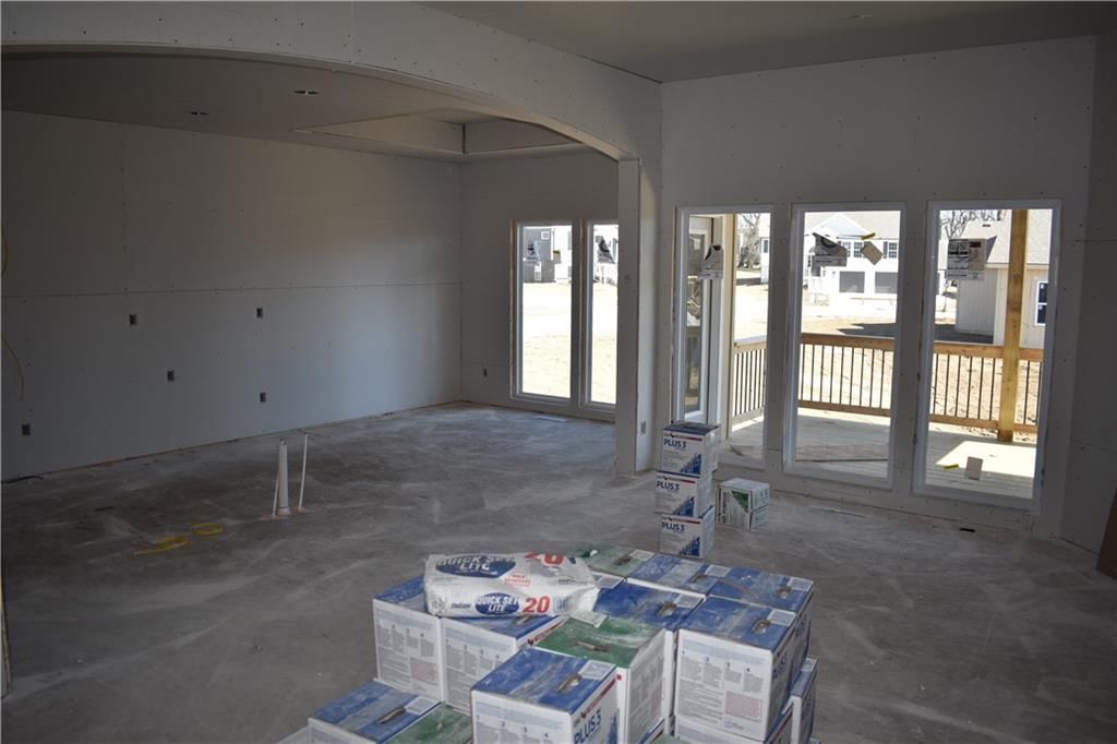 1103 Halle Drive — photo 24