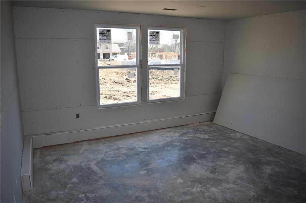 1103 Halle Drive — photo 25