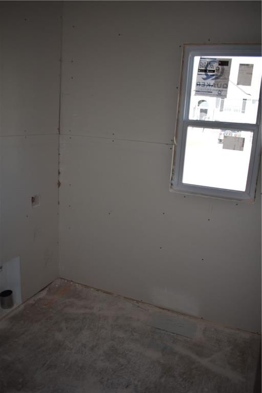 1103 Halle Drive — photo 28
