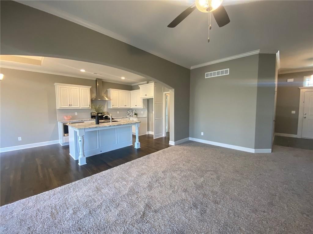 1103 Halle Drive — photo 5