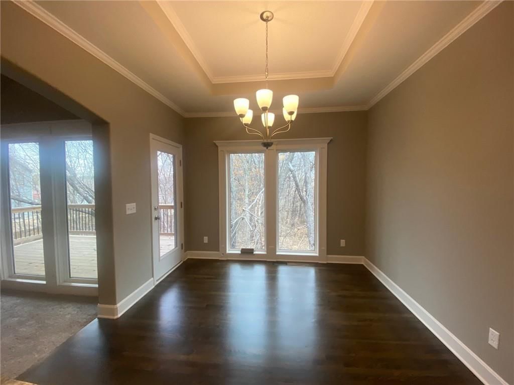 1103 Halle Drive — photo 7