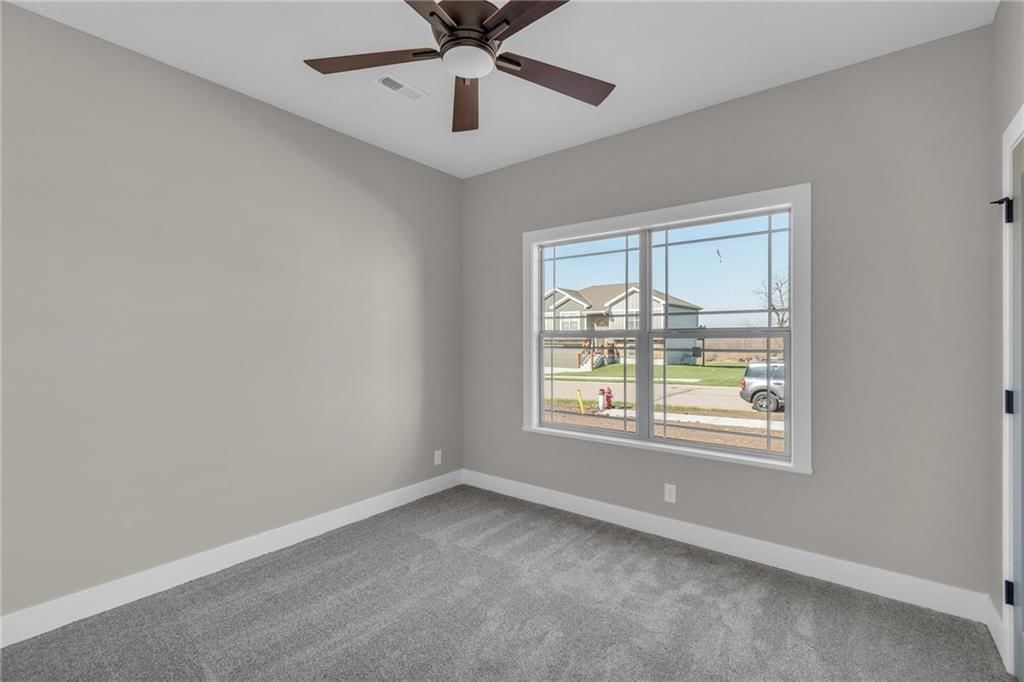 812 Timberline Drive — photo 12