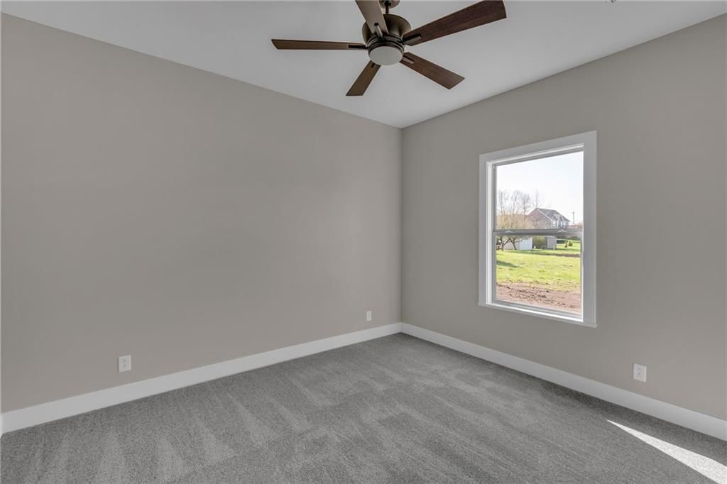 812 Timberline Drive — photo 17