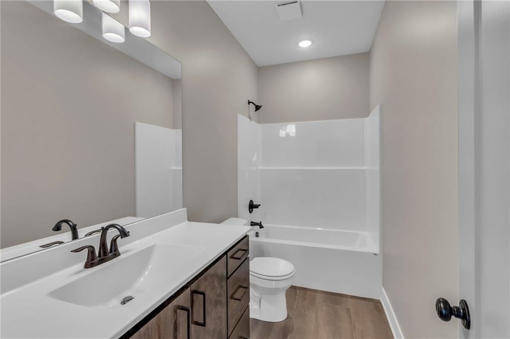 812 Timberline Drive — photo 19