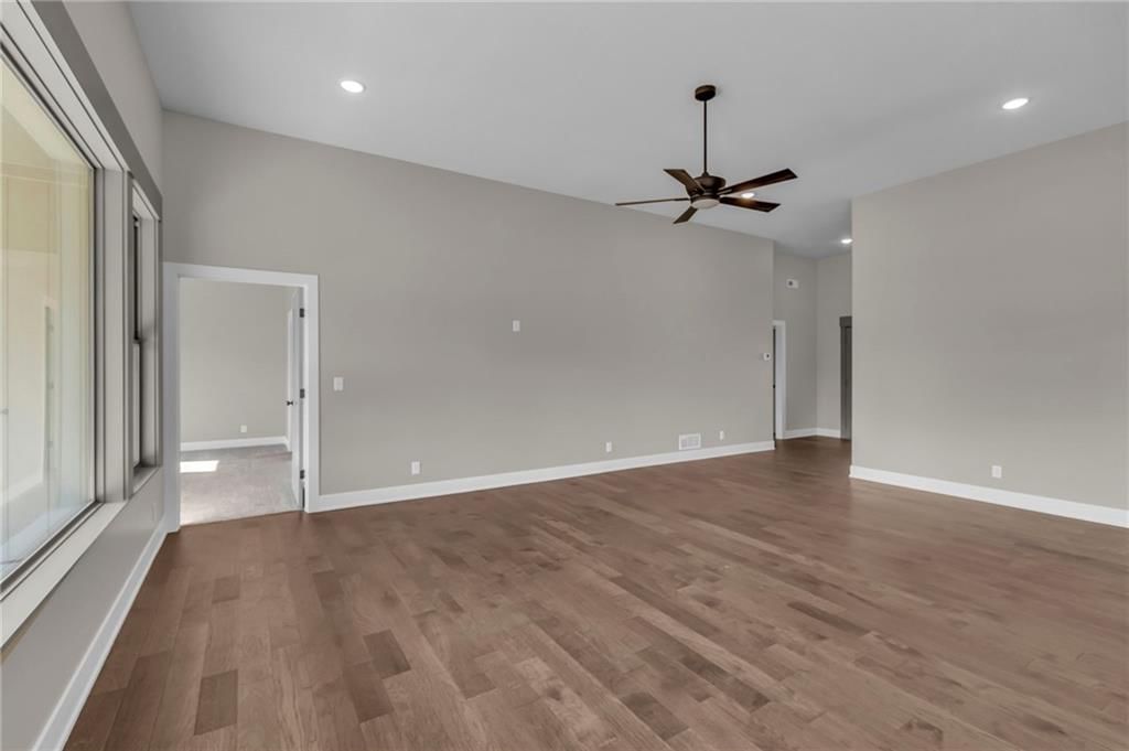 812 Timberline Drive — photo 25