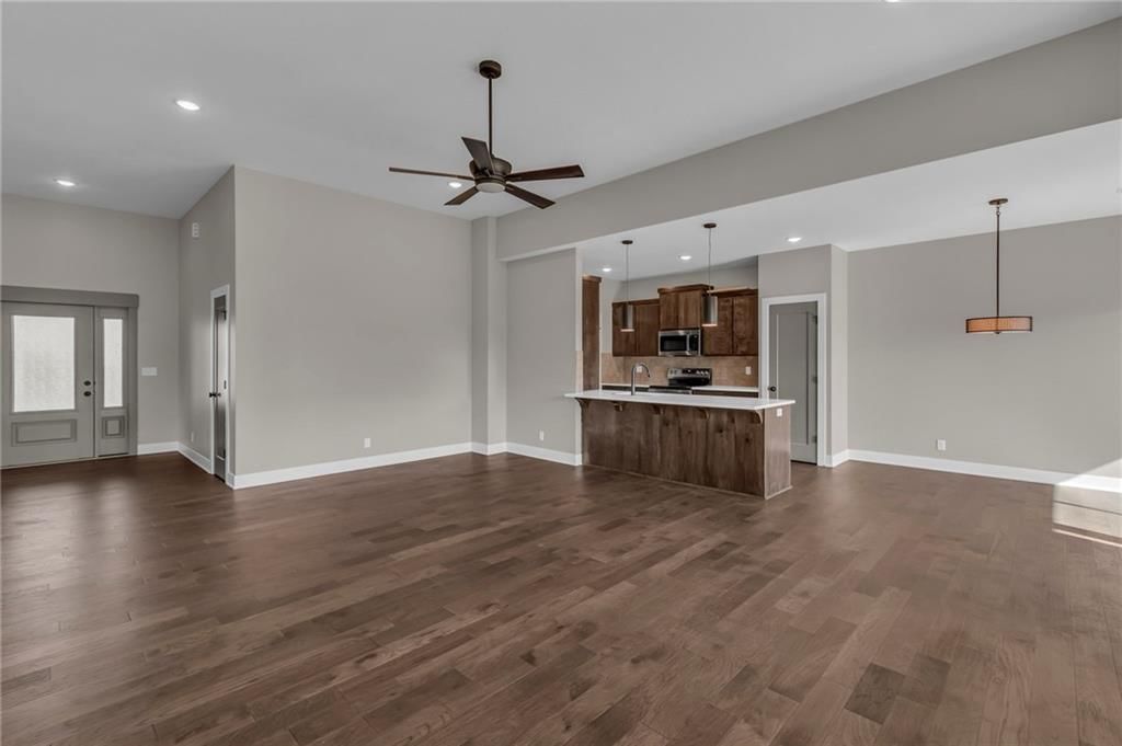 812 Timberline Drive — photo 26