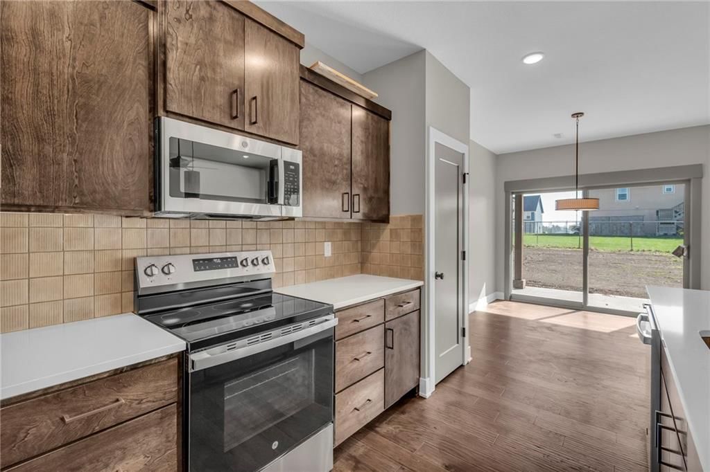 812 Timberline Drive — photo 30