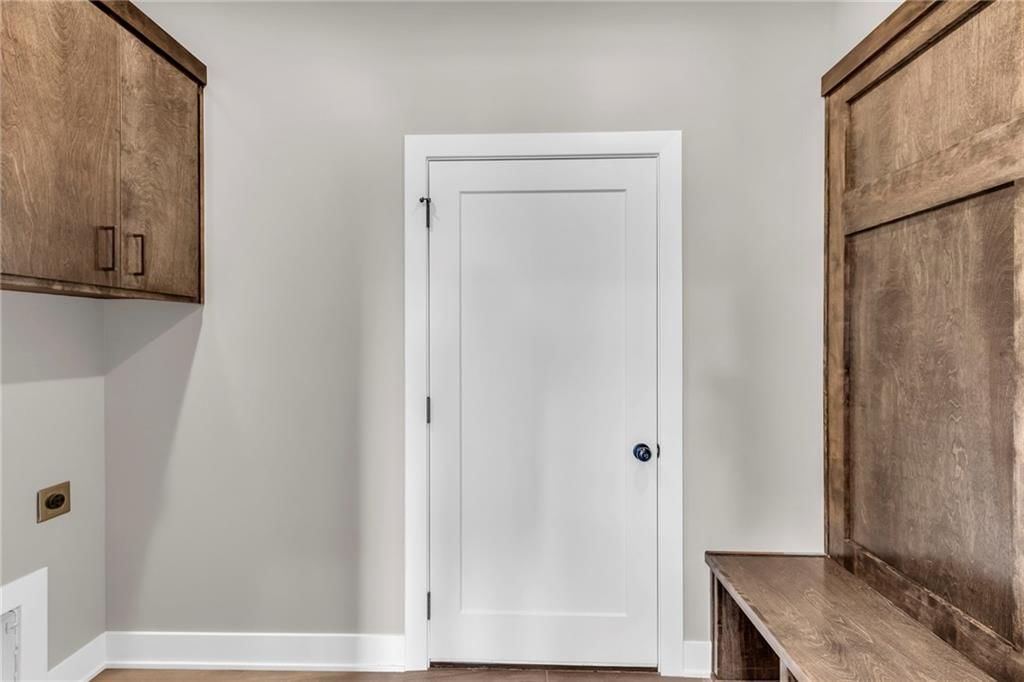 812 Timberline Drive — photo 31
