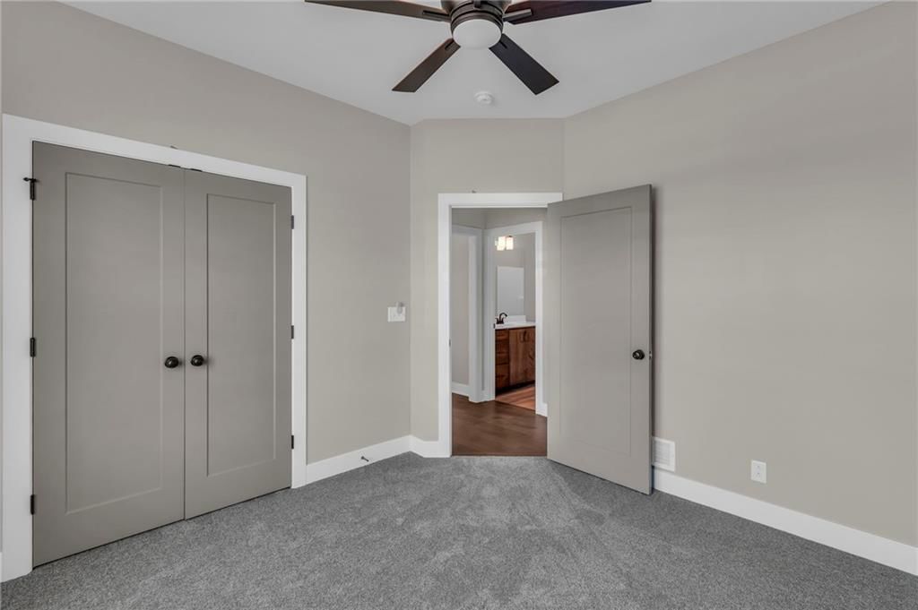812 Timberline Drive — photo 33