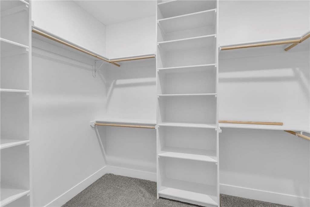 812 Timberline Drive — photo 36