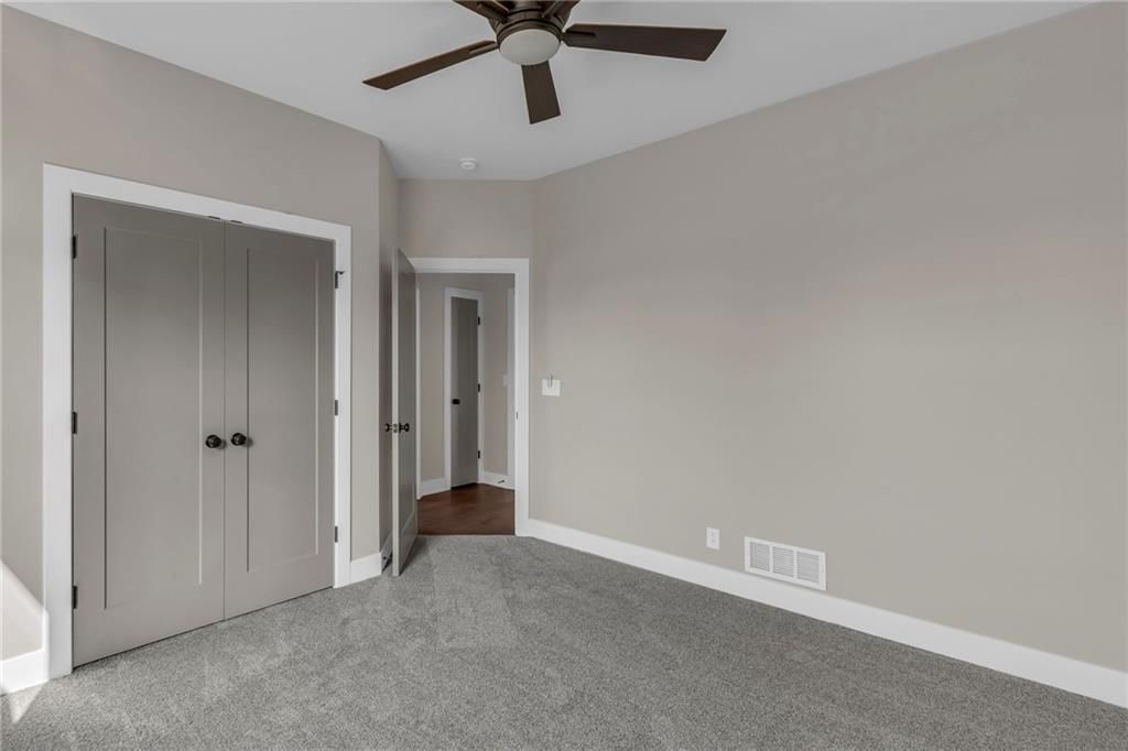 812 Timberline Drive — photo 38