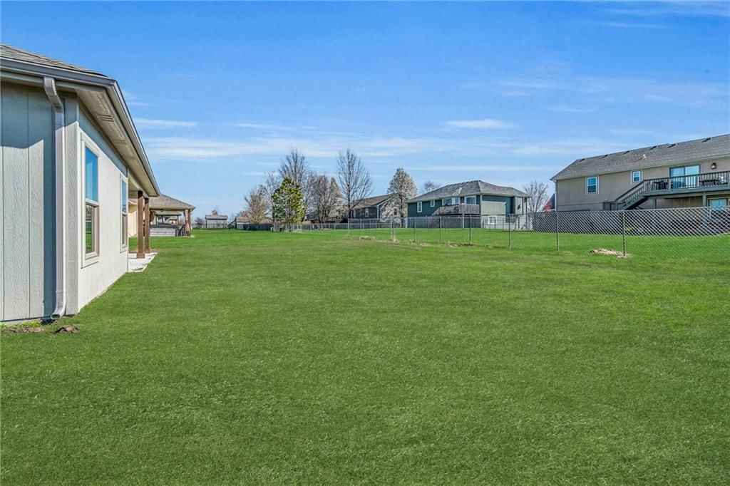 812 Timberline Drive — photo 41
