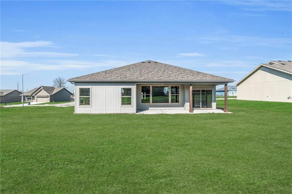 812 Timberline Drive — photo 44