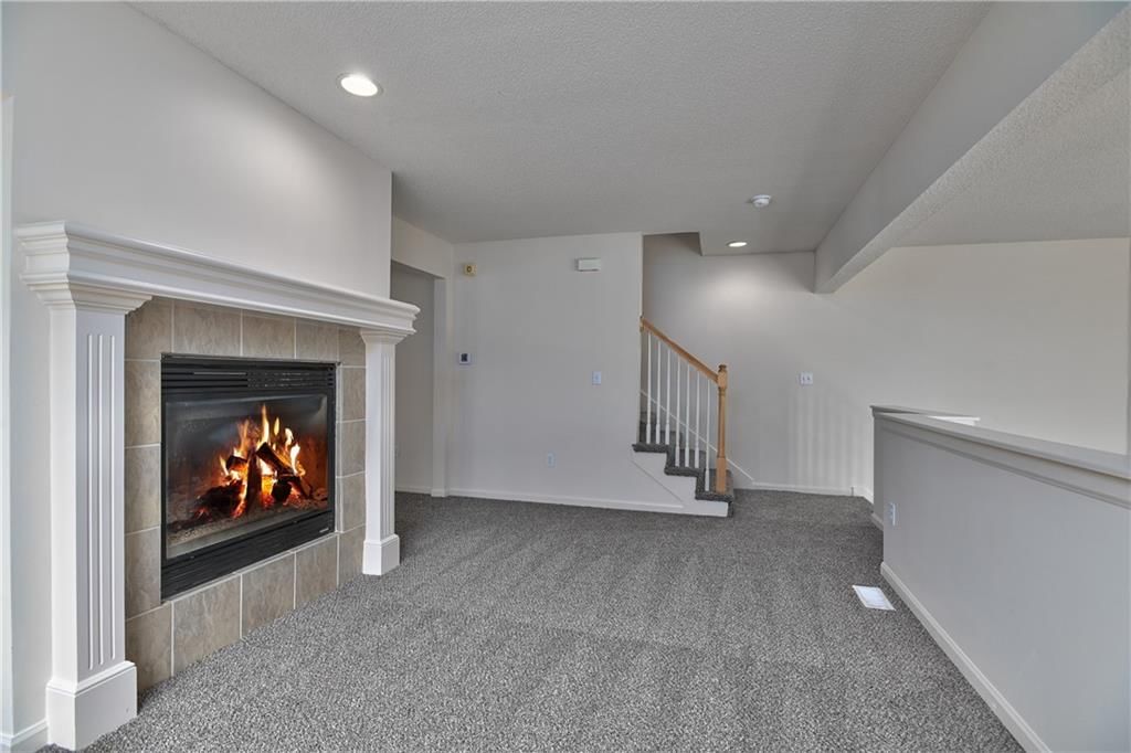 252 N Hedge Lane — photo 12
