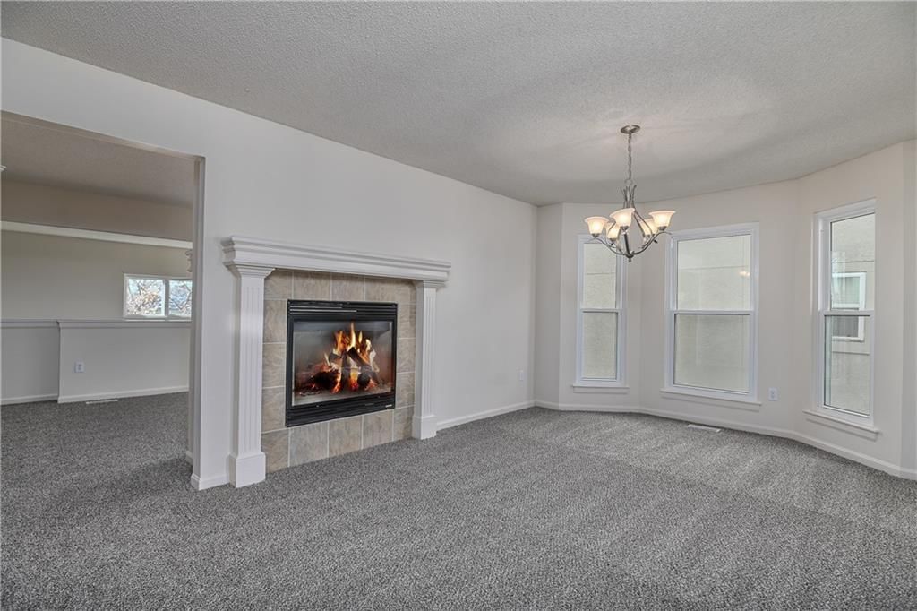 252 N Hedge Lane — photo 14