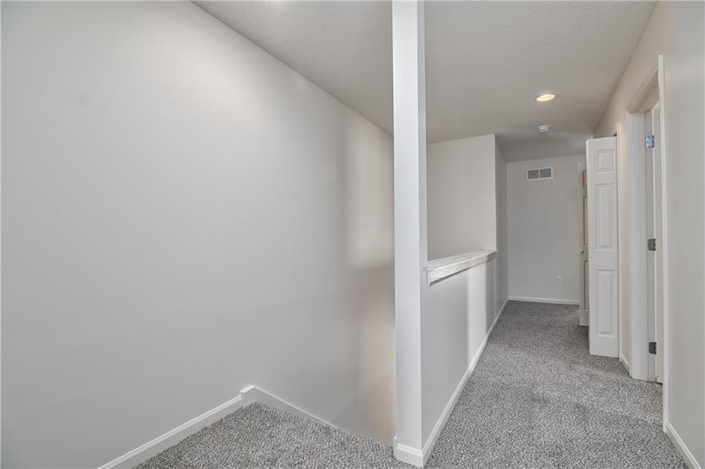 252 N Hedge Lane — photo 21