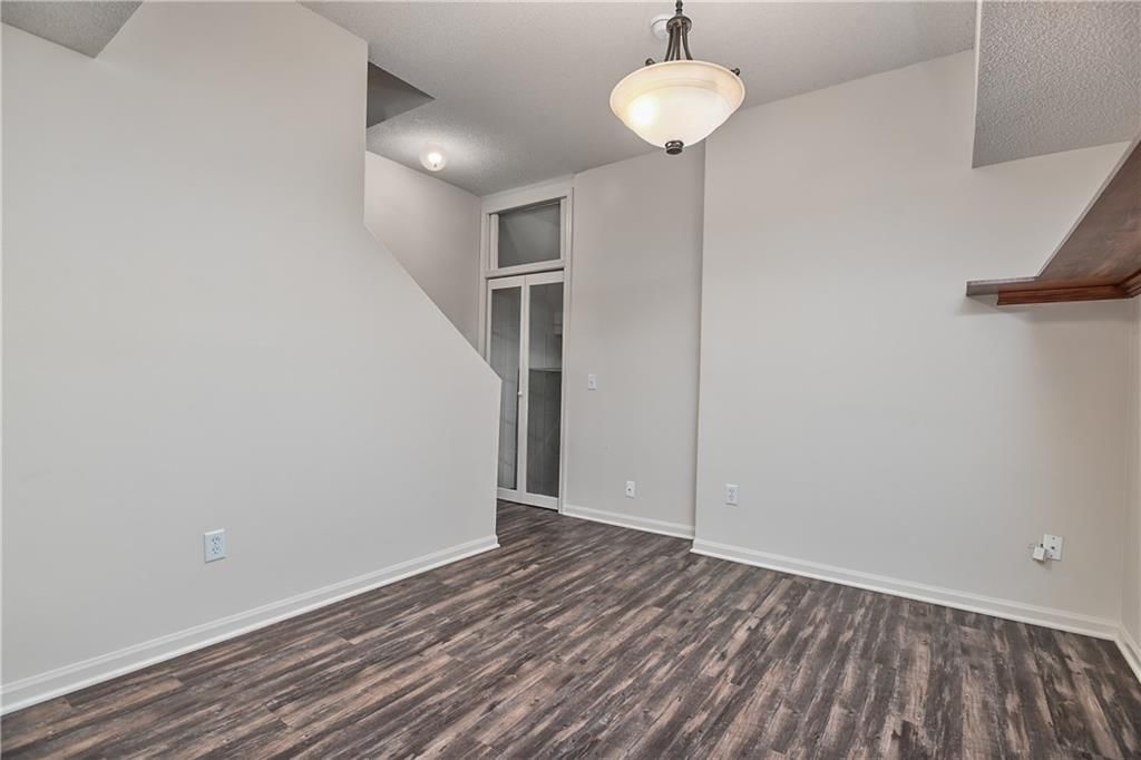 252 N Hedge Lane — photo 31