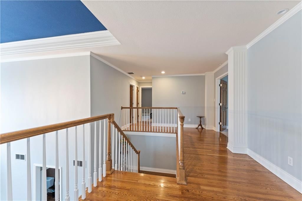 12612 Pelhamdale Road — photo 19