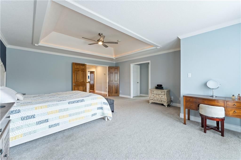 12612 Pelhamdale Road — photo 29