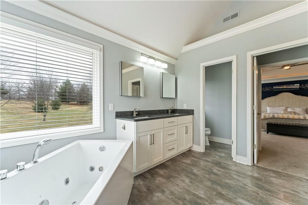 12612 Pelhamdale Road — photo 32