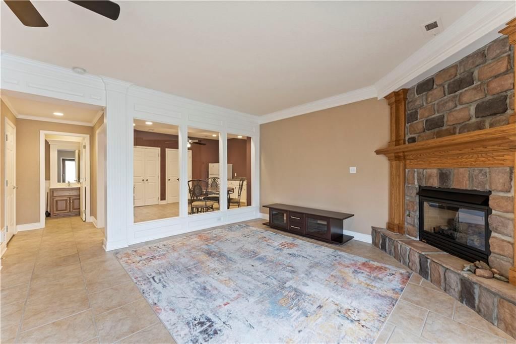 12612 Pelhamdale Road — photo 35