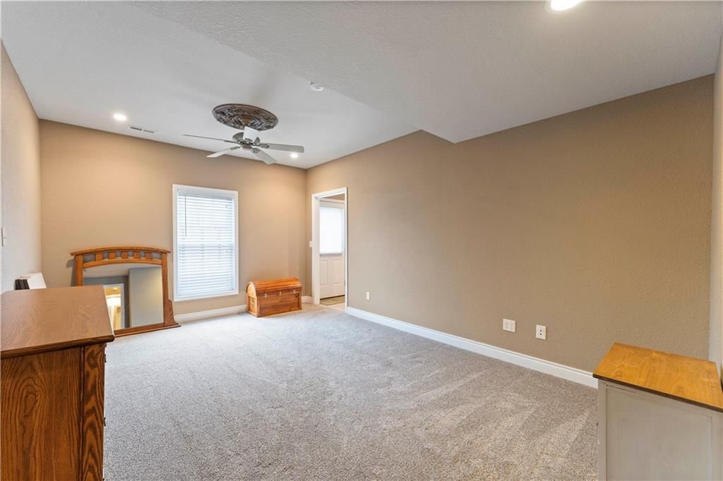 12612 Pelhamdale Road — photo 42