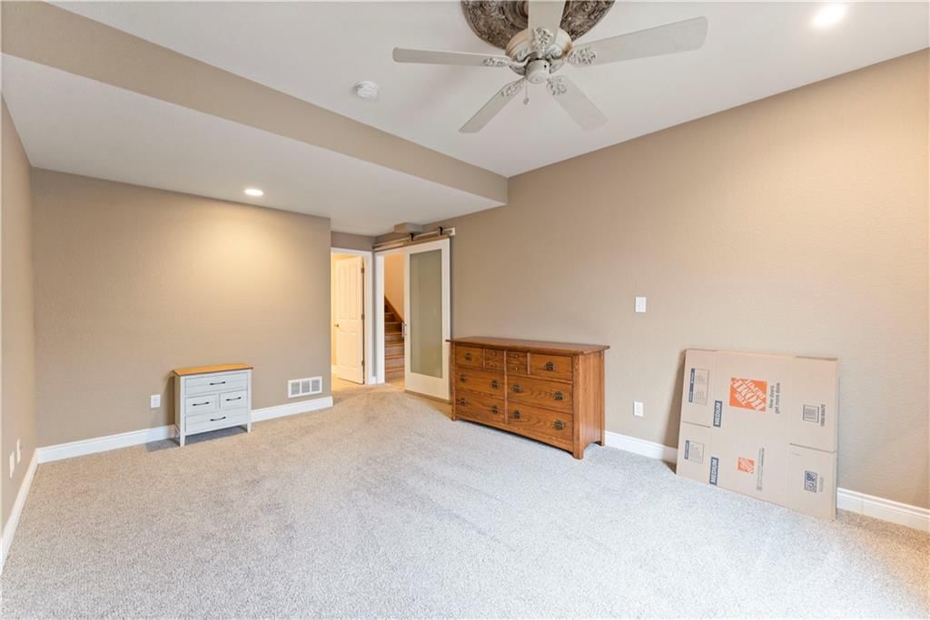 12612 Pelhamdale Road — photo 43