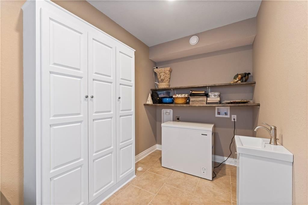 12612 Pelhamdale Road — photo 44