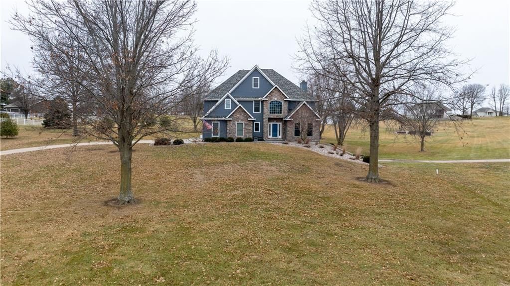 12612 Pelhamdale Road — photo 47
